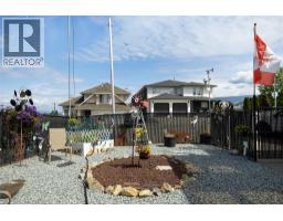 3944 Cascade Drive, Vernon, BC V1T9E7 Photo 41