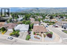 3944 Cascade Drive, Vernon, BC V1T9E7 Photo 40