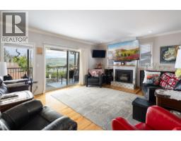 3944 Cascade Drive, Vernon, BC V1T9E7 Photo 35