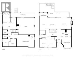 3944 Cascade Drive, Vernon, BC V1T9E7 Photo 22