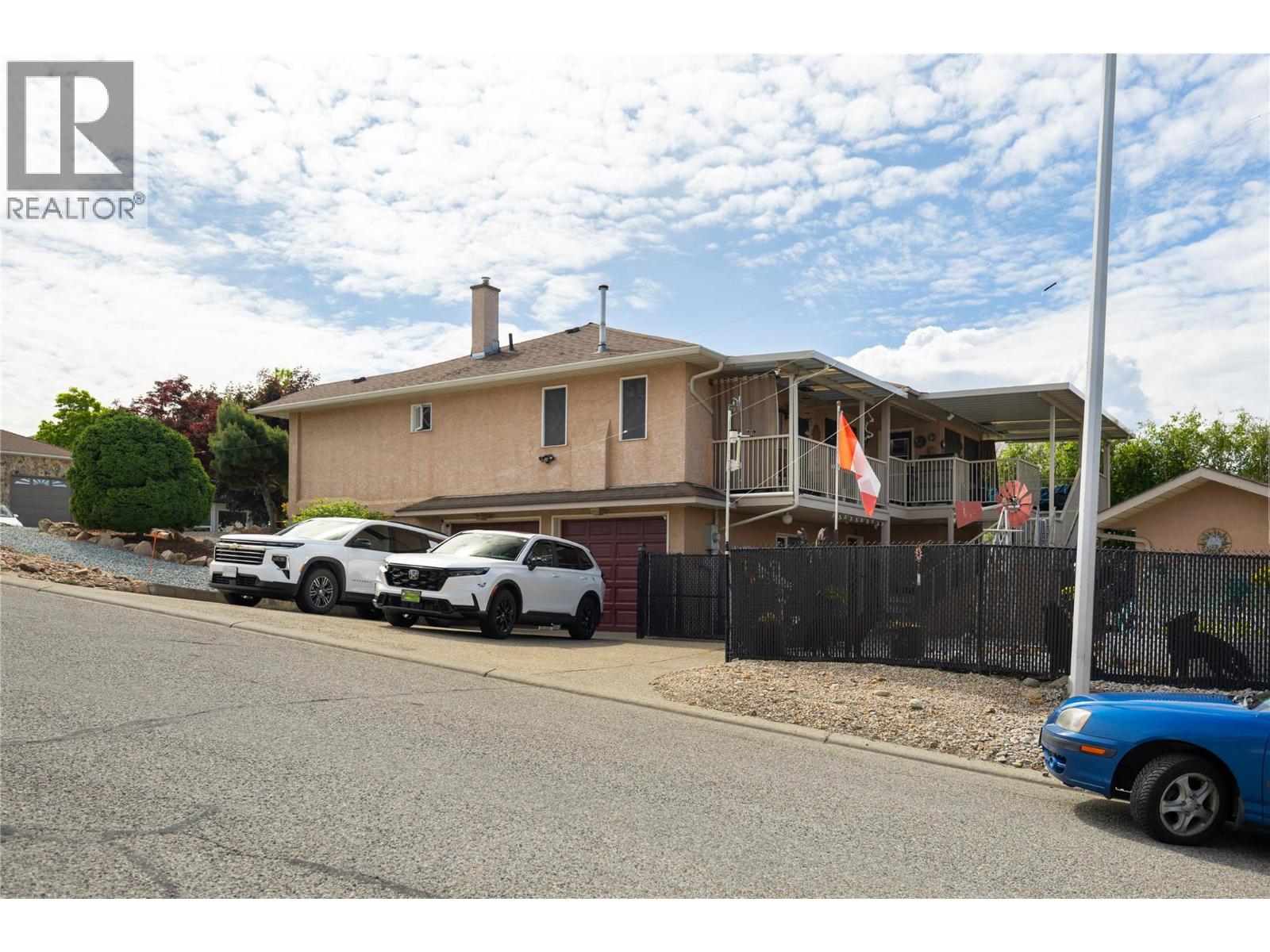 3944 Cascade Drive - 37
