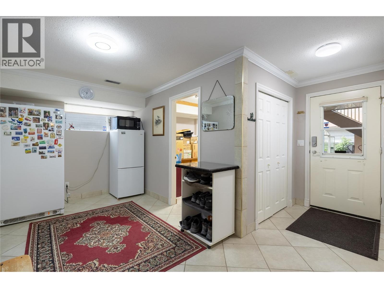 3944 Cascade Drive - 20