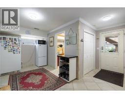 3944 Cascade Drive, Vernon, BC V1T9E7 Photo 29