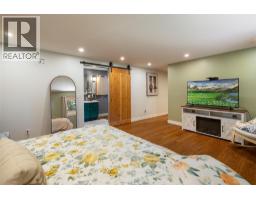 Storage - 4644 97 Highway, Westwold, BC V0E3B1 Photo 17