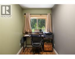 4644 97 Highway, Westwold, BC V0E3B1 Photo 24
