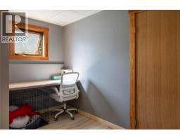 Other - 4644 97 Highway, Westwold, BC V0E3B1 Photo 14
