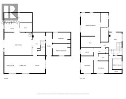 4644 97 Highway, Westwold, BC V0E3B1 Photo 68
