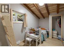 Bedroom - 4644 97 Highway, Westwold, BC V0E3B1 Photo 13