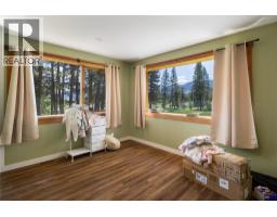 4644 97 Highway, Westwold, BC V0E3B1 Photo 22