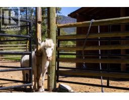 4644 97 Highway, Westwold, BC V0E3B1 Photo 36