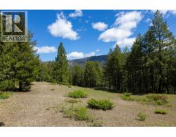 4644 97 Highway, Westwold, BC V0E3B1 Photo 51