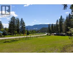 4644 97 Highway, Westwold, BC V0E3B1 Photo 56