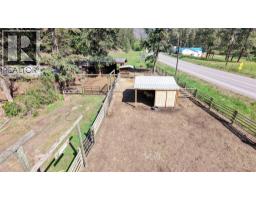 4644 97 Highway, Westwold, BC V0E3B1 Photo 57