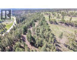 4644 97 Highway, Westwold, BC V0E3B1 Photo 62