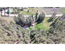 4644 97 Highway, Westwold, BC V0E3B1 Photo 64