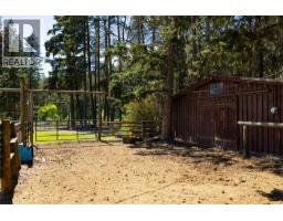 4644 97 Highway, Westwold, BC V0E3B1 Photo 34