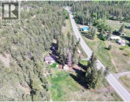 4644 97 Highway, Westwold, BC V0E3B1 Photo 65