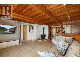 Other - 4644 97 Highway, Westwold, BC V0E3B1 Photo 10