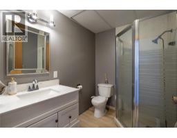 Office - 4644 97 Highway, Westwold, BC V0E3B1 Photo 15