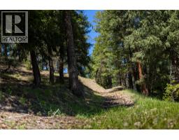 4644 97 Highway, Westwold, BC V0E3B1 Photo 49