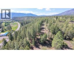4644 97 Highway, Westwold, BC V0E3B1 Photo 61