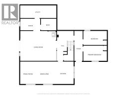 4644 97 Highway, Westwold, BC V0E3B1 Photo 66