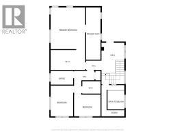 4644 97 Highway, Westwold, BC V0E3B1 Photo 67