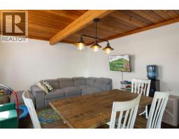 Primary Bedroom - 4644 97 Highway, Westwold, BC V0E3B1 Photo 7