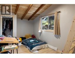 Bedroom - 4644 97 Highway, Westwold, BC V0E3B1 Photo 12