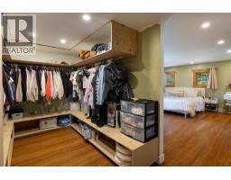 3pc Bathroom - 4644 97 Highway, Westwold, BC V0E3B1 Photo 18