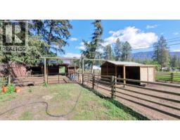 4644 97 Highway, Westwold, BC V0E3B1 Photo 47