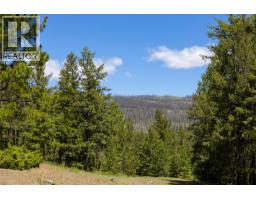 4644 97 Highway, Westwold, BC V0E3B1 Photo 53