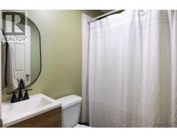 4644 97 Highway, Westwold, BC V0E3B1 Photo 25