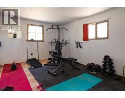 4644 97 Highway, Westwold, BC V0E3B1 Photo 30