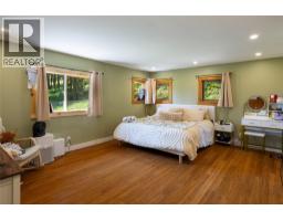 Other - 4644 97 Highway, Westwold, BC V0E3B1 Photo 16