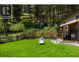 4644 97 Highway, Westwold, BC V0E3B1 Photo 28
