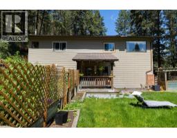 4644 97 Highway, Westwold, BC V0E3B1 Photo 26