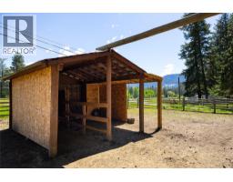 4644 97 Highway, Westwold, BC V0E3B1 Photo 35
