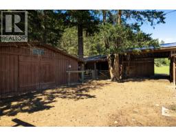 4644 97 Highway, Westwold, BC V0E3B1 Photo 42