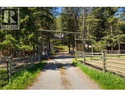 4644 97 Highway, Westwold, BC V0E3B1 Photo 46