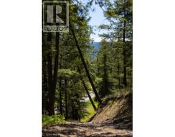 4644 97 Highway, Westwold, BC V0E3B1 Photo 54