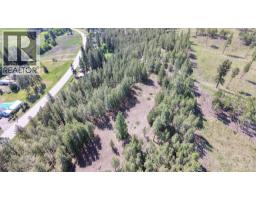 4644 97 Highway, Westwold, BC V0E3B1 Photo 63