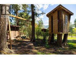 4644 97 Highway, Westwold, BC V0E3B1 Photo 39