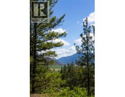 4644 97 Highway, Westwold, BC V0E3B1 Photo 52