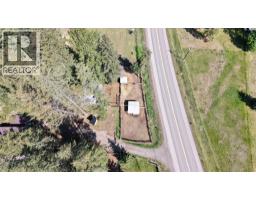4644 97 Highway, Westwold, BC V0E3B1 Photo 59