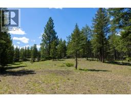 4644 97 Highway, Westwold, BC V0E3B1 Photo 50