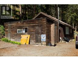 4644 97 Highway, Westwold, BC V0E3B1 Photo 29