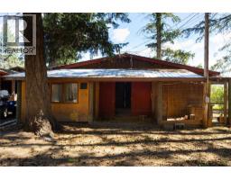 4644 97 Highway, Westwold, BC V0E3B1 Photo 32