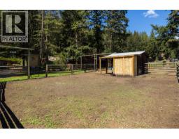 4644 97 Highway, Westwold, BC V0E3B1 Photo 41