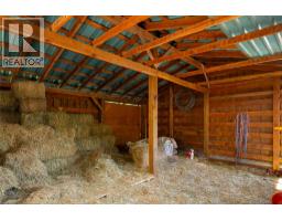4644 97 Highway, Westwold, BC V0E3B1 Photo 37